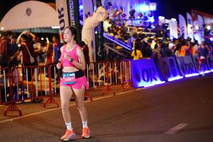 BIB: 
                            <button type="button" onclick="openModal(24479908)" class="btn btn-primary btn-sm float-right btn-popup" data-toggle="modal" data-target=".modal-high-quality">
                        <i class="fas fa-shopping-cart"></i> Add to Cart
                    </button>
                                            <button type="button" onclick="isThisMe(24479908, true)" class="btn btn-success btn-sm float-right btn-popup btn-isme hidden" data-toggle="tooltip" data-placement="bottom" title="นี่คือรูปของคุณใช่ไหม คลิกที่นี่เพื่อเอาเข้าอัลบั้ม">
                        <i class="fas fa-plus"></i> Add to album
                    </button>
                    <button type="button" onclick="isThisMe(24479908, false)" class="btn btn-warning btn-sm float-right btn-popup btn-isnotme hidden">
                        <i class="fas fa-ban"></i> Remove from album
                    </button>